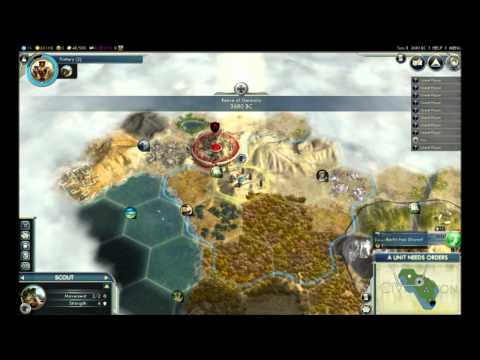 civ 5 mass effect mod civ 5 mass effect mod
