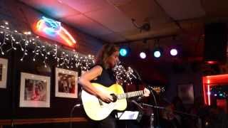 Susan Werner, I Wish I was Amish