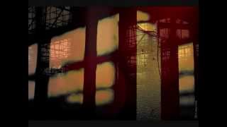 Interpol - 10 The Undoing