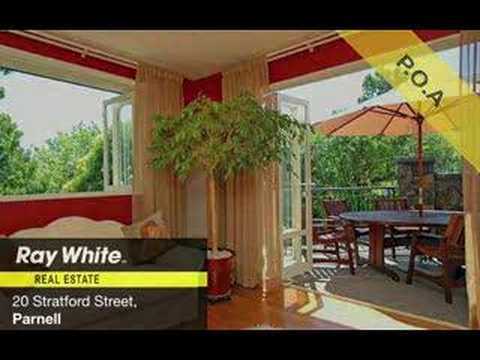 Ray White 20 Stratford Street, Parnell v3