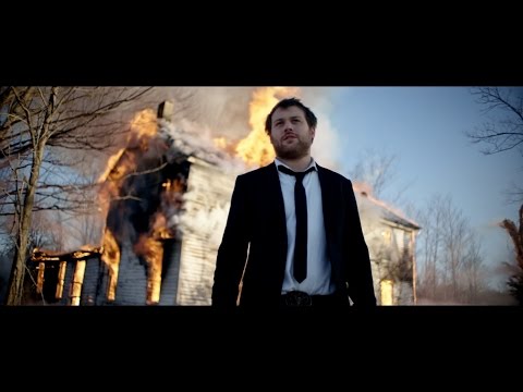 High video