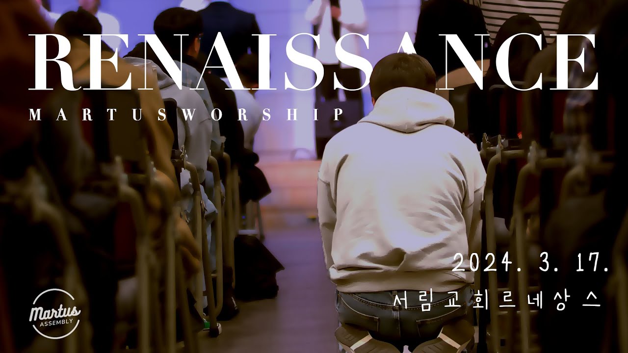 유투브 썸네일