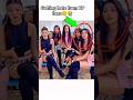Reason Why Katseye Member Are Getting Hate Recently Katseye Gnarly Monsterhigh Gabriela