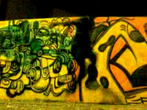 zieldo préviar de base