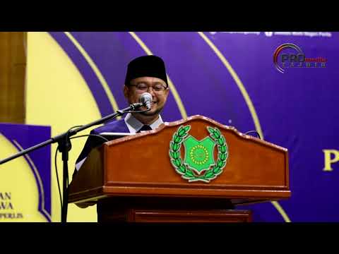 LIVE NOW Seminar Fatwa