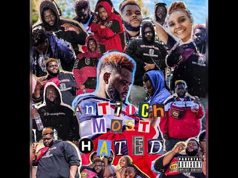 I Swear ft. BandLife Birdy (Official Audio)