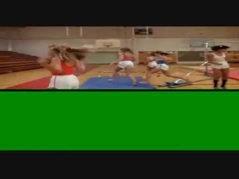 Radici nel Cemento - Me ne vojo annà