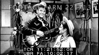 Soundies 221713-30.mp4