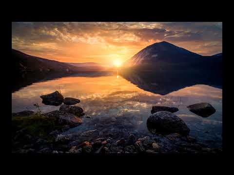 Jakomo ft. Mvvrs - Деньги Решают Все