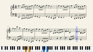 Midnight Circus - The Teaser – Sunny Hill