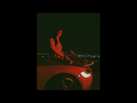 [FREE] Partynextdoor  x 6lack x Drake Type Beat "RIDE" 2022