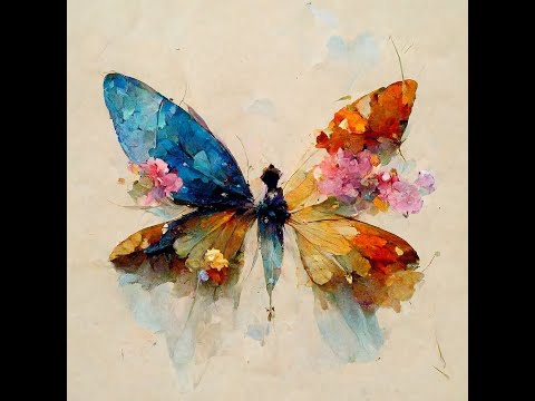 Eleven Tales - Don't Hide Your Pains Inside (Instrumental)