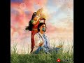 Tari Dhiraj Khuti Jay Maa Mogal Ne Yaad Karke Status