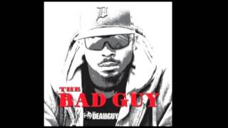 BadGuy