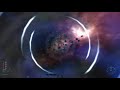 X3: Litcube's Universe E02 - Exploring, Auto Trading! X3: Litcube's Universe E02 - Exploring, Auto Trading!