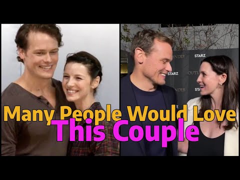 Sam & Cait UNSTOPPABLE Laughing Compilation l 80 Seconds