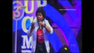 Download lagu BABE Stand Up Comedy Indonesia 3 Edisi 5 Besar mp3 Download lagu BABE Stand Up Comedy Indonesia 3 Edisi 5 Besar mp3