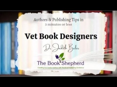 Designing Books: The Creative Process Of Book Design