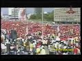 Pm Meles Zenawi Master Mind ️