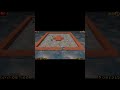 Hall of Fame Run in AirXonix – Can You Beat My Score? 🔥🏆