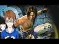 FUN WITH MIRRORS Prince Of Persia Sands Of Time Part 9