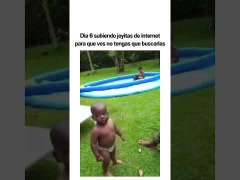 El que dijo la grosería 🤣 #mexico #humor #humormemes #fyp