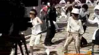 Zhong Guo Hua ( 110s)