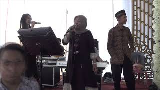 Download lagu Via Vallen - Juragan Empang mp3