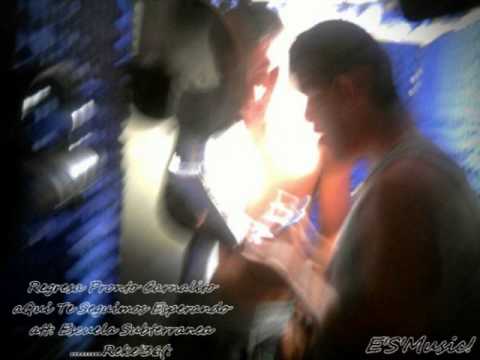 Mago Reke Kodigo 36 ft Mulato El Dochi & Cano HR - Falso Me Alimento