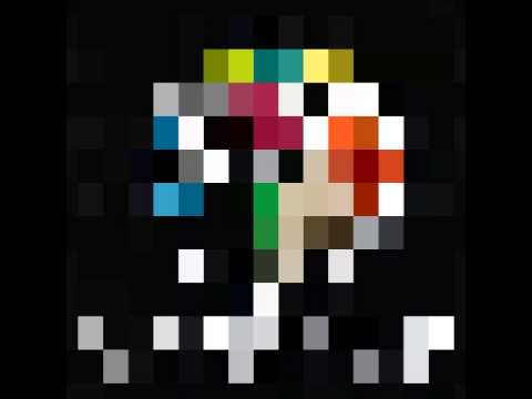 Marco Giuseppe - Guten Morgen Original Mix (Snippet Track)