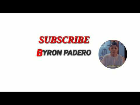 #Intro Whatzuuup mga Kaunano.