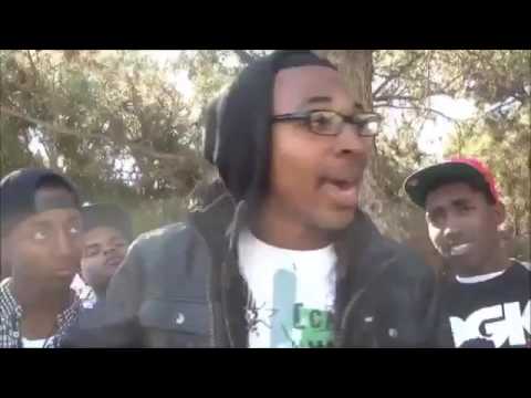 SIKE! THATS THE WRONG NUMBER!!! [Original]