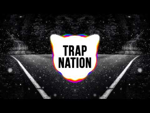 SubtomiK x Instant Party! - Rollin