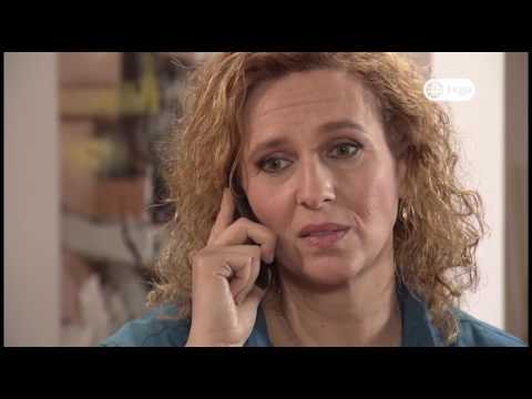 Ven baila quinceañera Todo por la fama Viernes 27/01/2017 - Capítulo 56