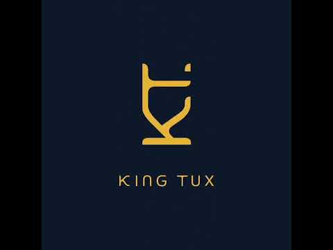 King Tux-Ba nthata ba mpona feat. Scar & Melo