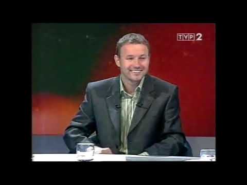 Mistrzostwa Świata 2006, bramki, analizy, komentarze, cz.4