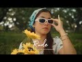 Rude MAGIC Superlaks Ft Fransisca Cover