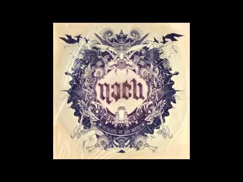 Los elegidos (con Talib Kweli y Akhenaton)