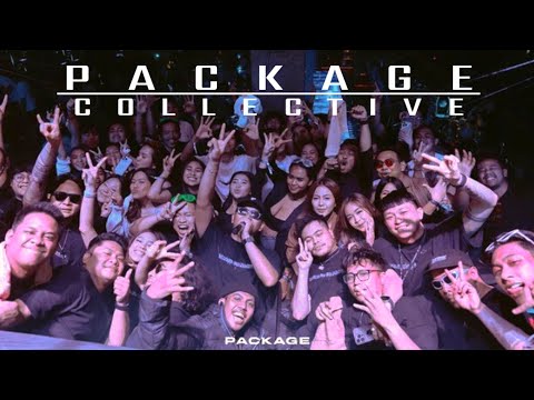 Ydrv Vs hbrp Mixtape Vol.2 (VIP)