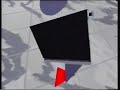 The Video Collection VHS Requested By Dylan Fagan Logo
