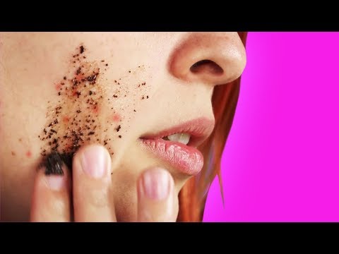 Se è possibile togliere chistotely il pigmentary nota su Maschera da lentiggini di faccia con crema