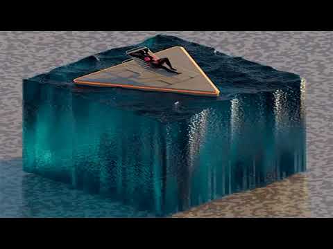 Lamar Trace - "SOUL" Feat Annie & Philly (Official Audio) | @aSoloVision Exclusive