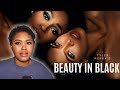 NETFLIX S TYLER PERRY BEAUTY IN BLACK IS ATROCIOUS But That Might Work For It PART 1