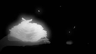 Defame me - New Years Day // Slowed + Reverb