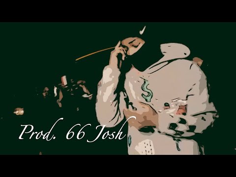 "DEAD MAN"  || Lil Buckss x 1Mere x Ybcdul Philly Drill Type Beat (Prod. 66 Josh)