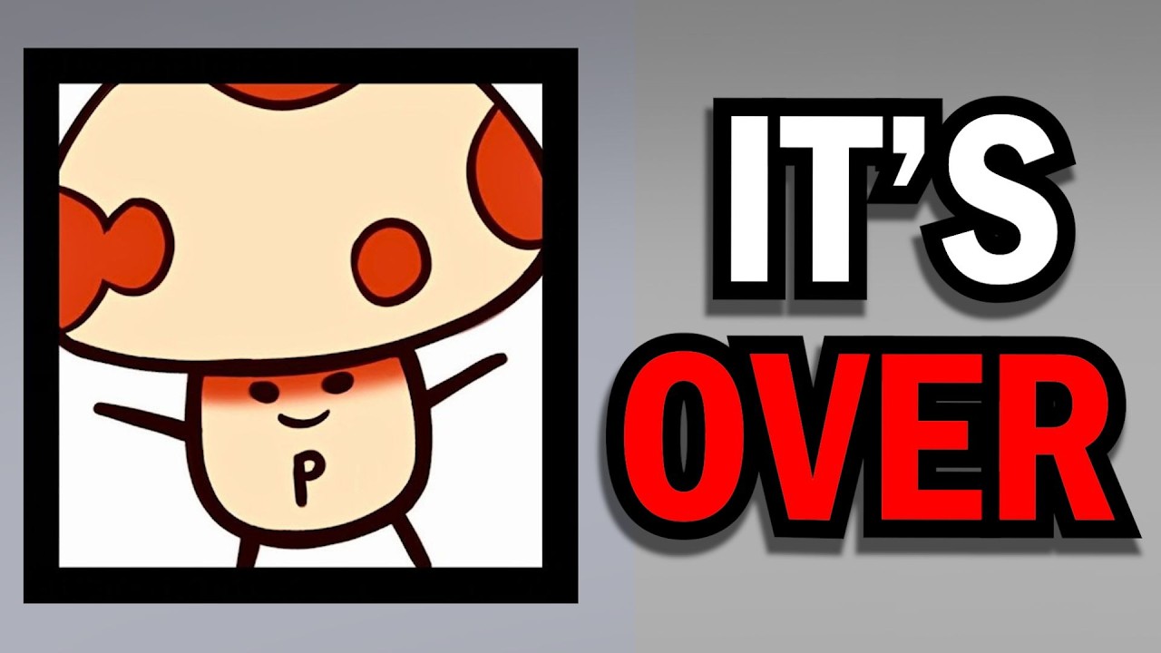 I Just Got Called Out Big Time…