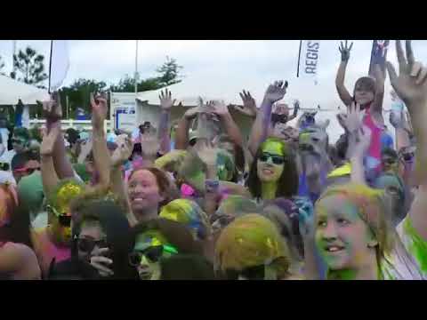Promotional video thumbnail 3 for DJ Eddie Everything