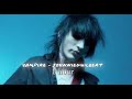 Vampire JohnnieGuilbert 1 Hour