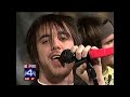 Forever The Sickest Kids - Woah Oh! (Me Vs Everyone) / She's A Lady (Live At FOX4: Good Day Dallas)