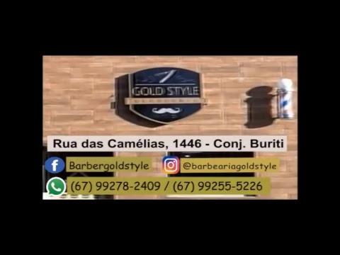 TESTE DE TRANSMISSÃO: OPERÁRIO F. C. x COSTA RICA (100319(